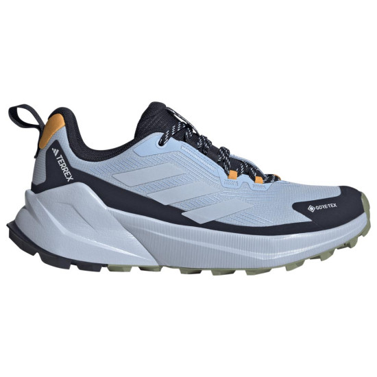 Adidas Terrex Trailmaker 2 GTX W